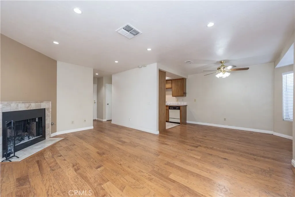1512 Seneca Drive