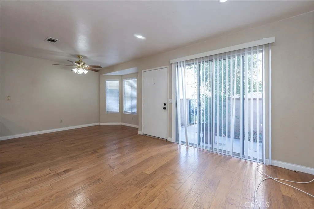 1512 Seneca Drive
