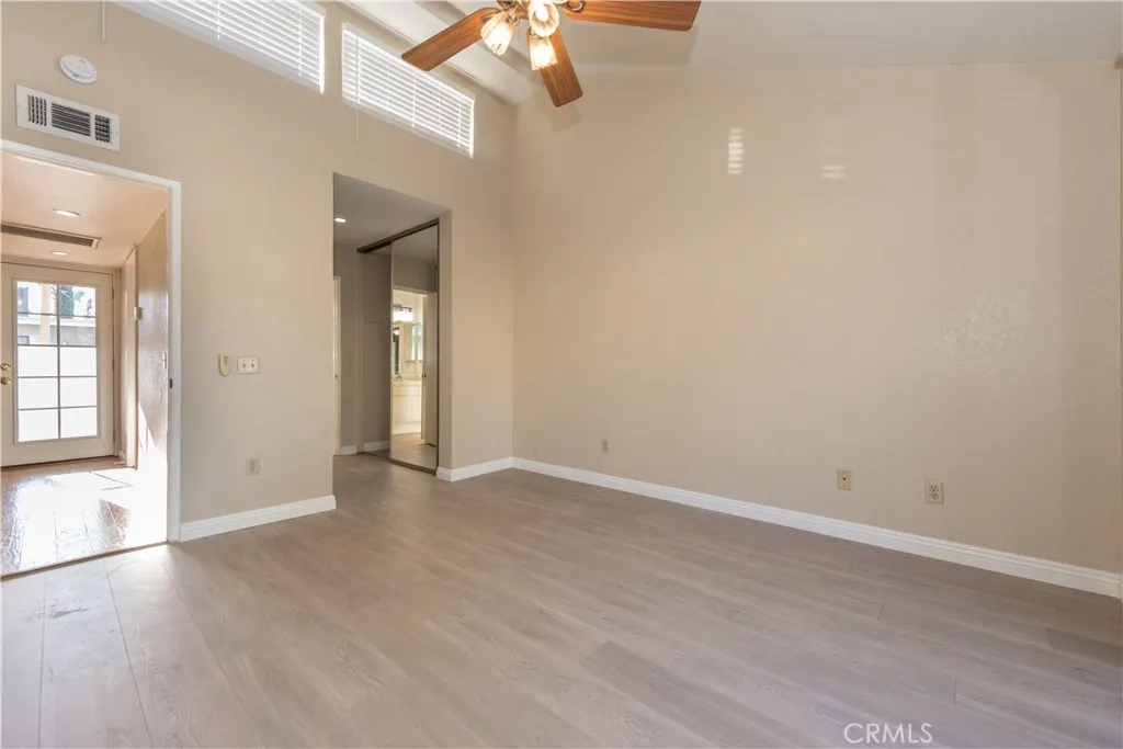 1512 Seneca Drive