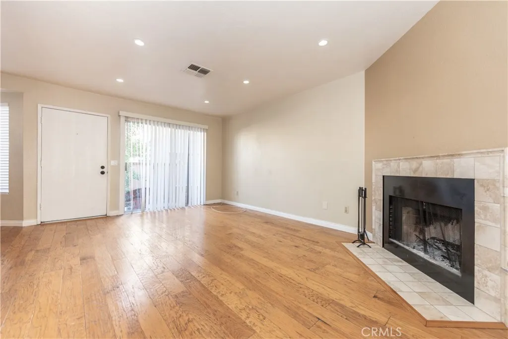 1512 Seneca Drive
