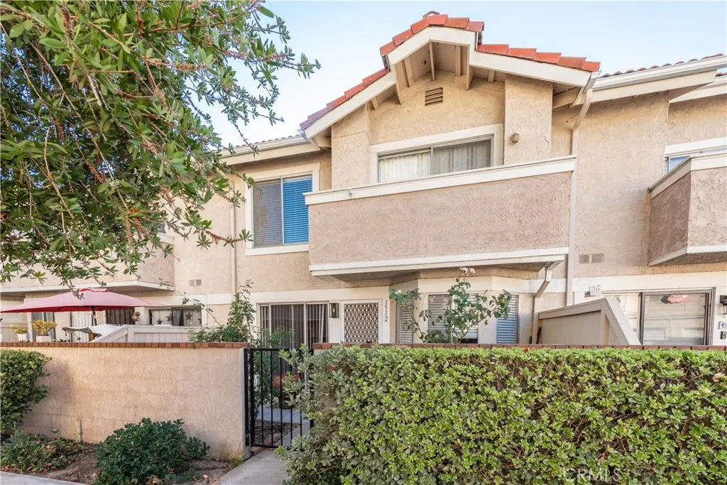 1512 Seneca Drive