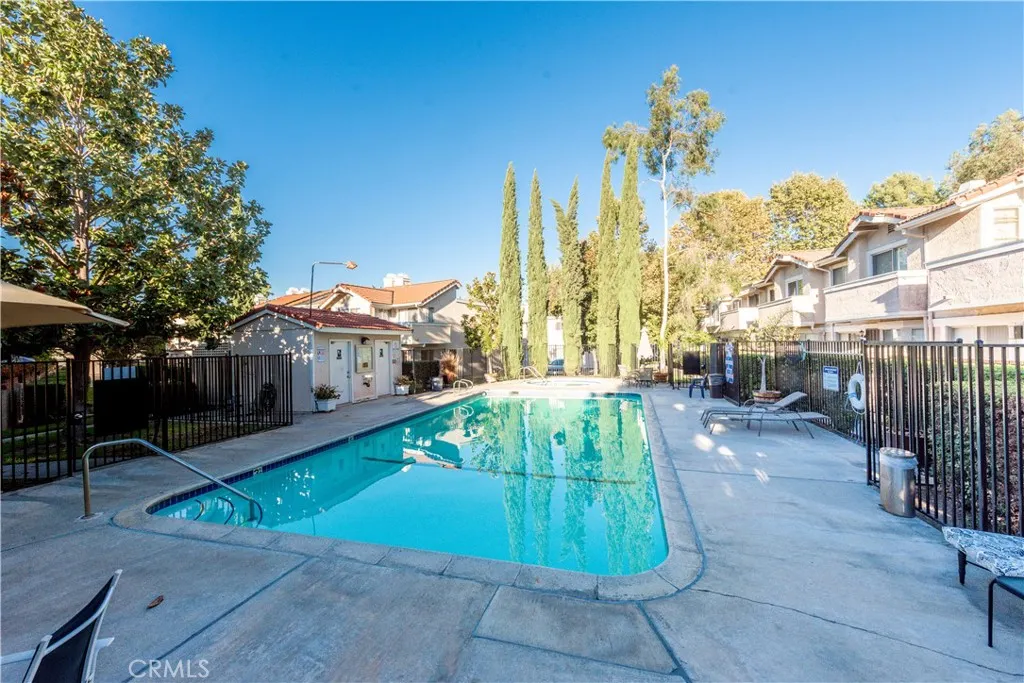 1512 Seneca Drive