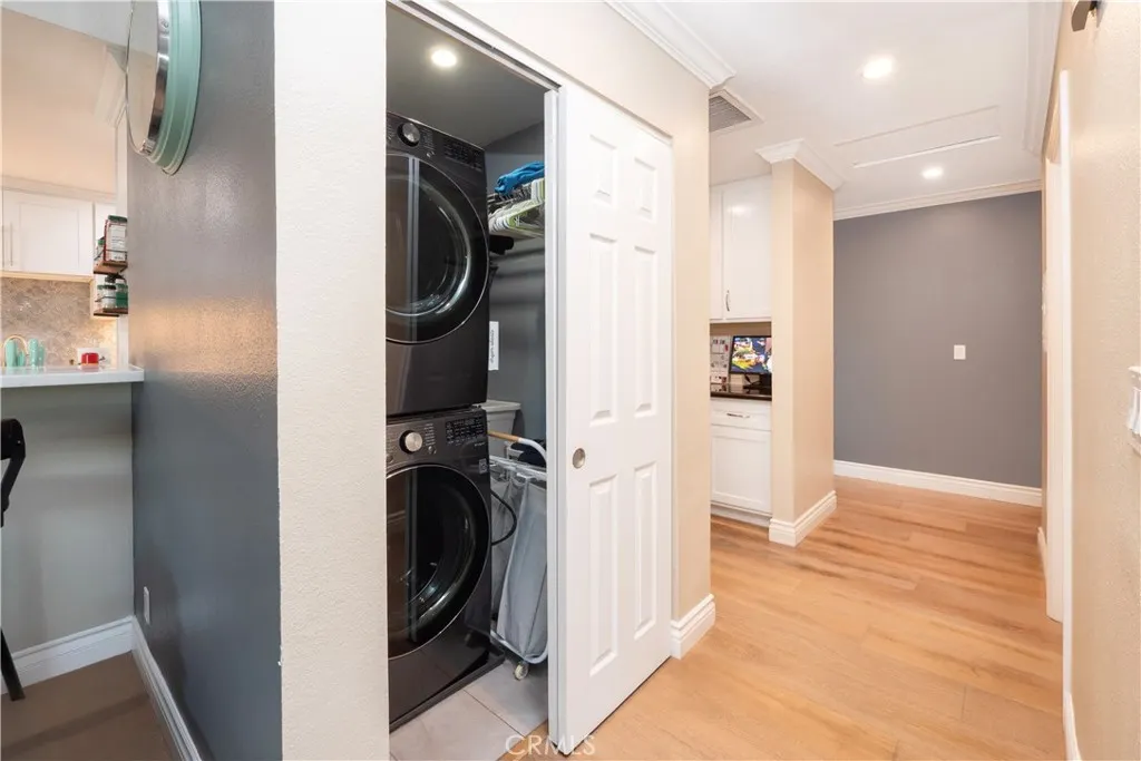 5349 BARRANCA, #21