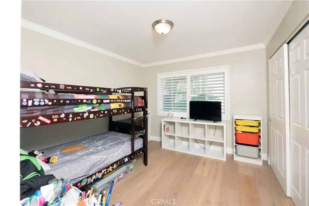 5349 BARRANCA, #21