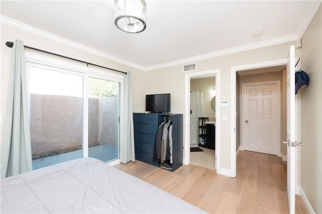 5349 BARRANCA, #21
