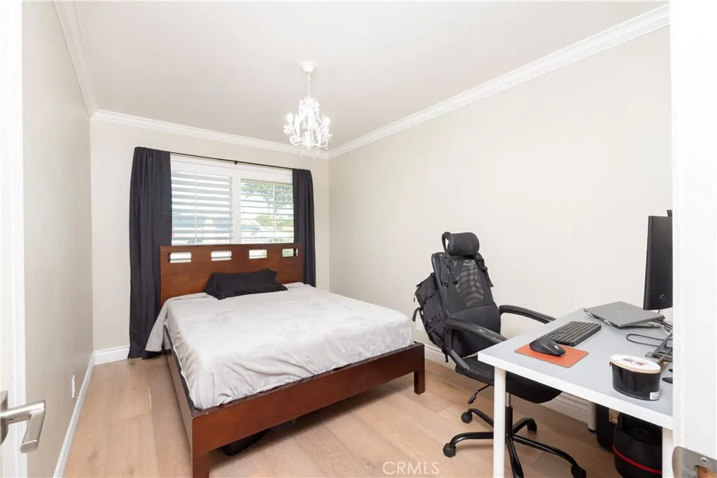 5349 BARRANCA, #21