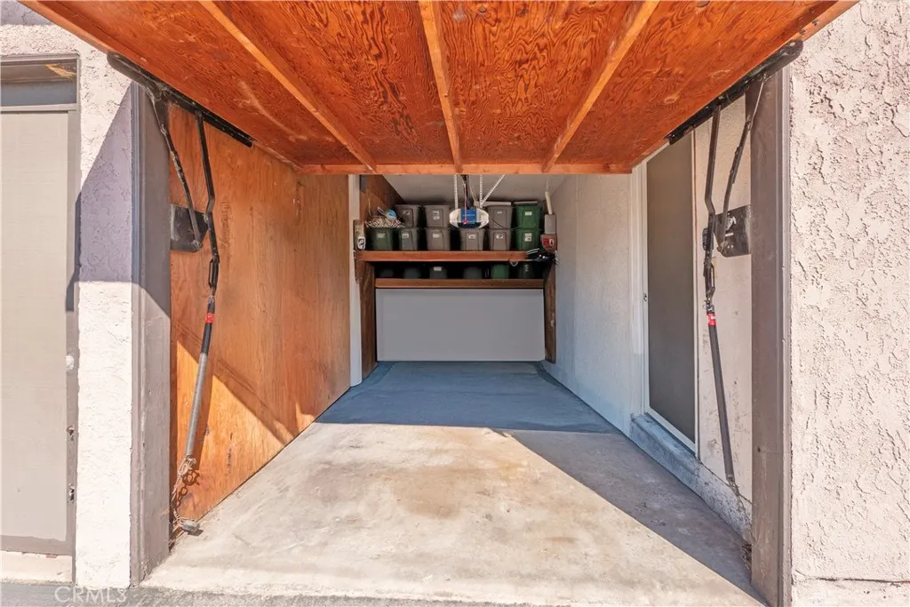 5349 BARRANCA, #21