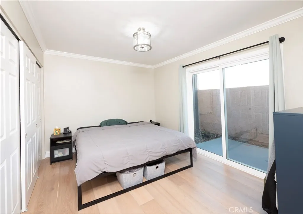 5349 BARRANCA, #21