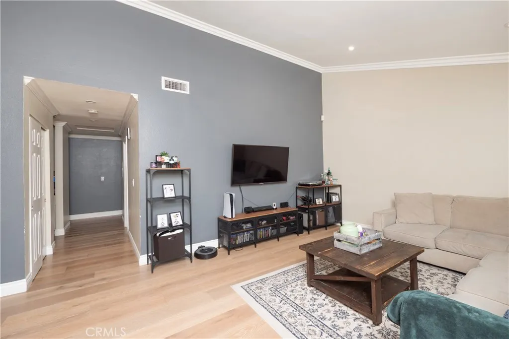 5349 BARRANCA, #21