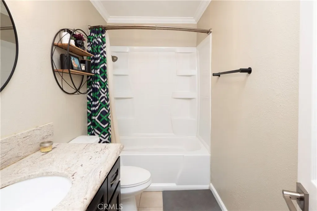 5349 BARRANCA, #21