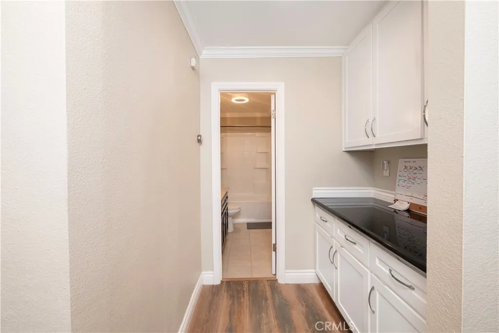 5349 BARRANCA, #21