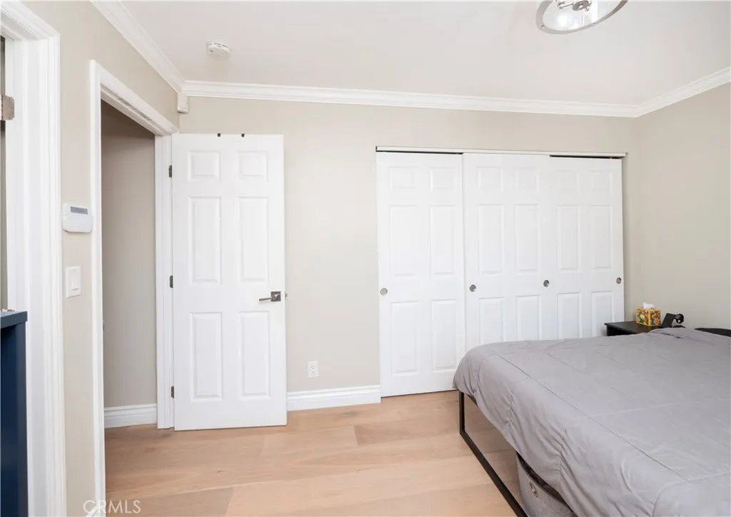 5349 BARRANCA, #21