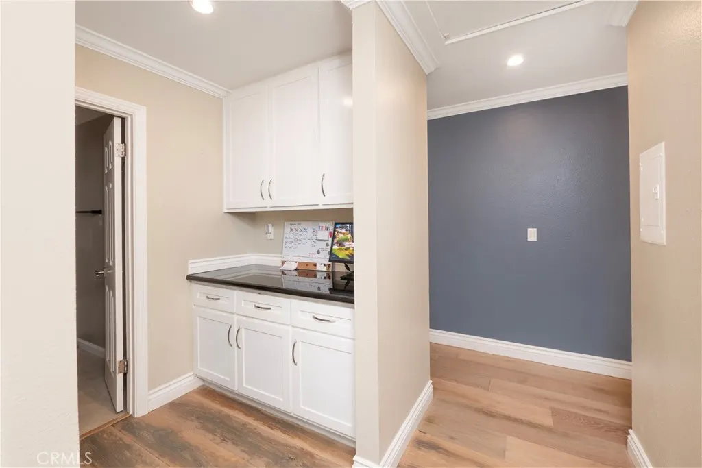 5349 BARRANCA, #21