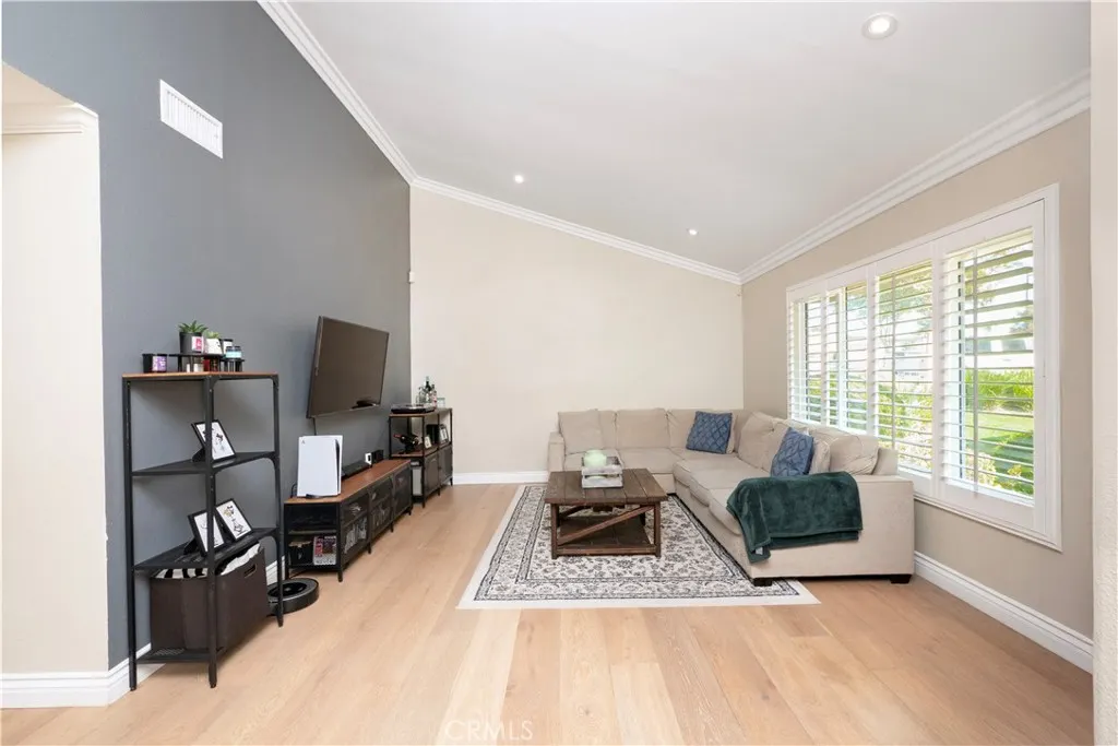 5349 BARRANCA, #21