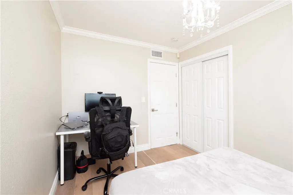 5349 BARRANCA, #21
