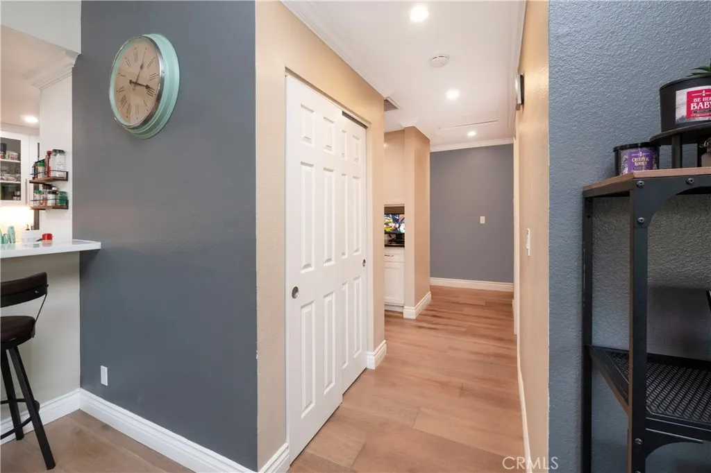 5349 BARRANCA, #21