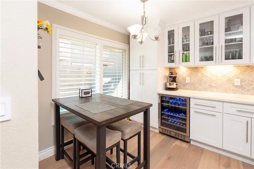 5349 BARRANCA, #21