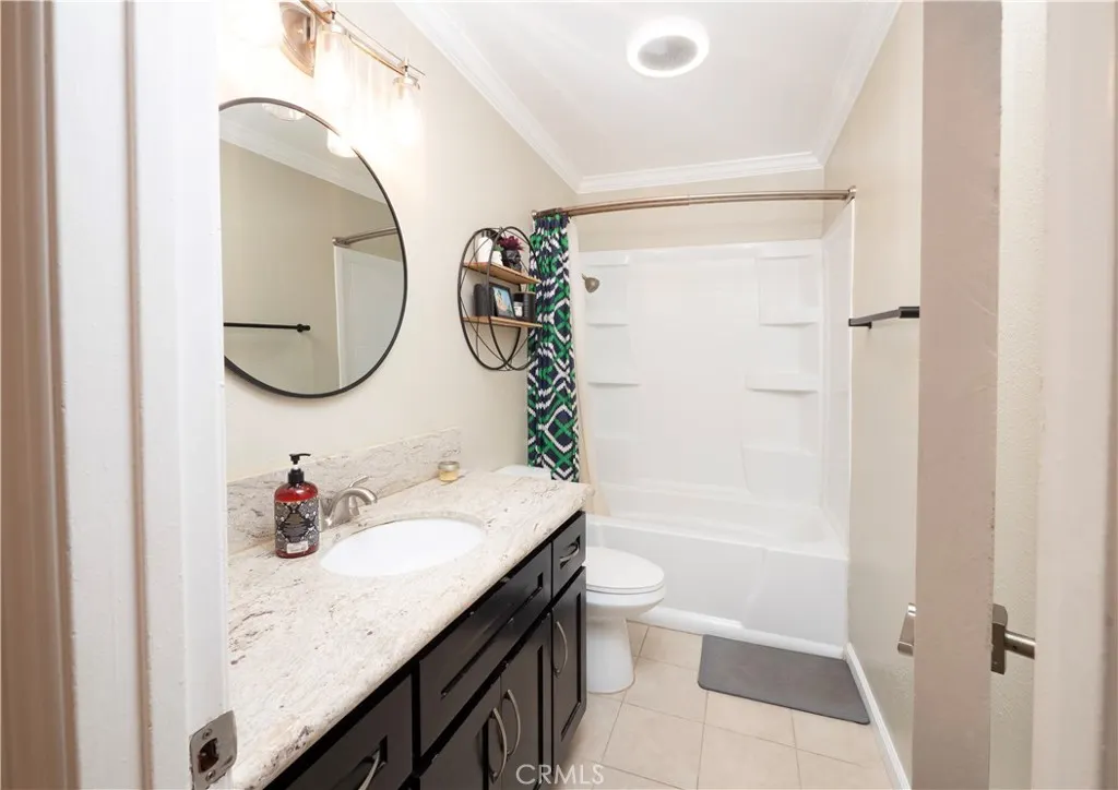 5349 BARRANCA, #21