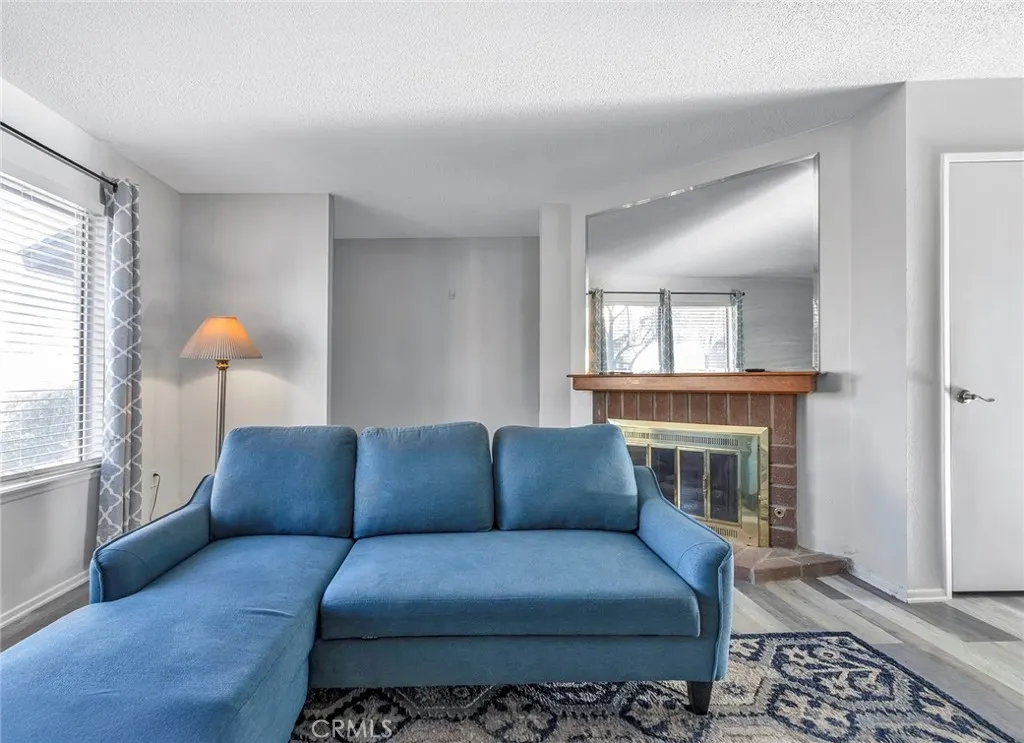 1255 Bonnie Glen Lane