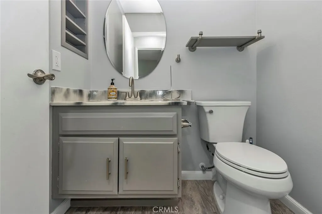 1255 Bonnie Glen Lane