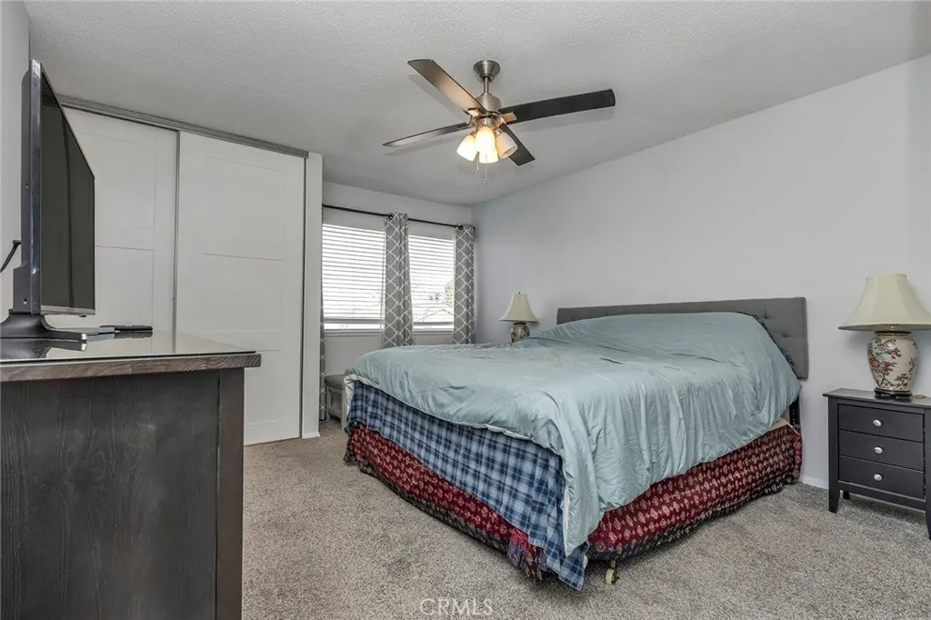 1255 Bonnie Glen Lane