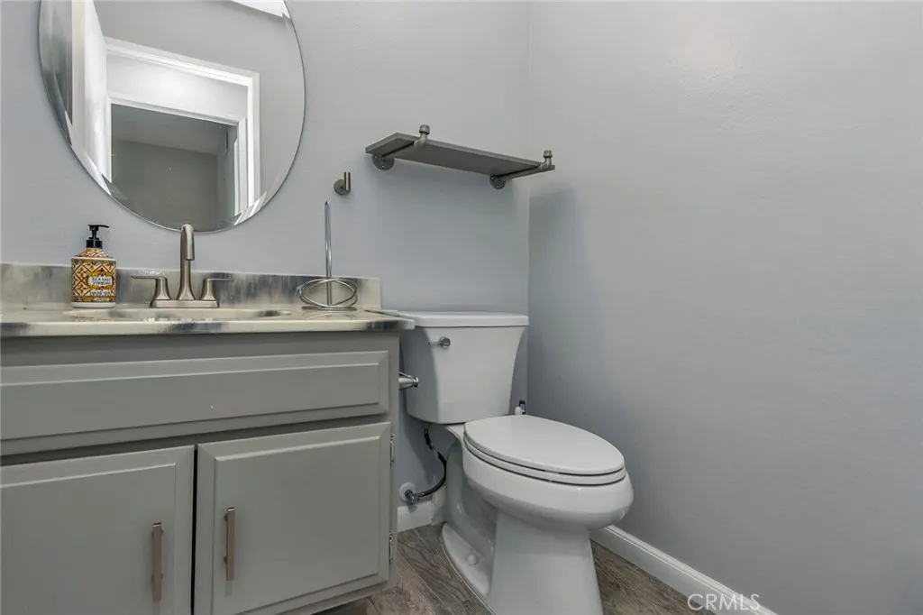 1255 Bonnie Glen Lane