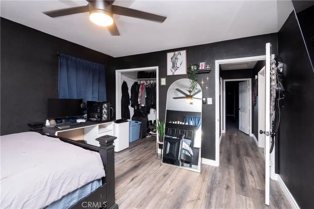 1630 N SAN ANTONIO