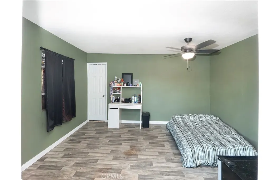 1630 N SAN ANTONIO