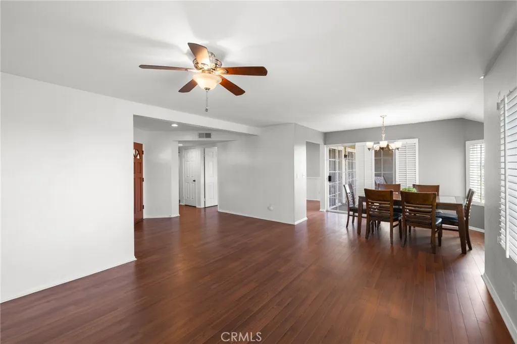 1053 Lakeview