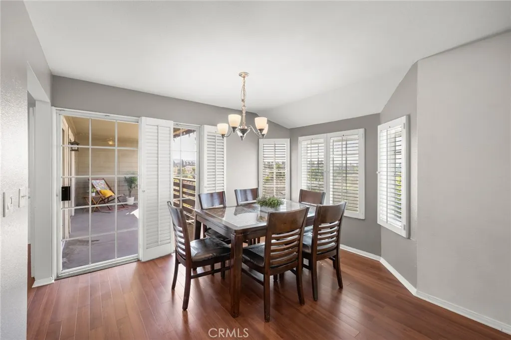 1053 Lakeview