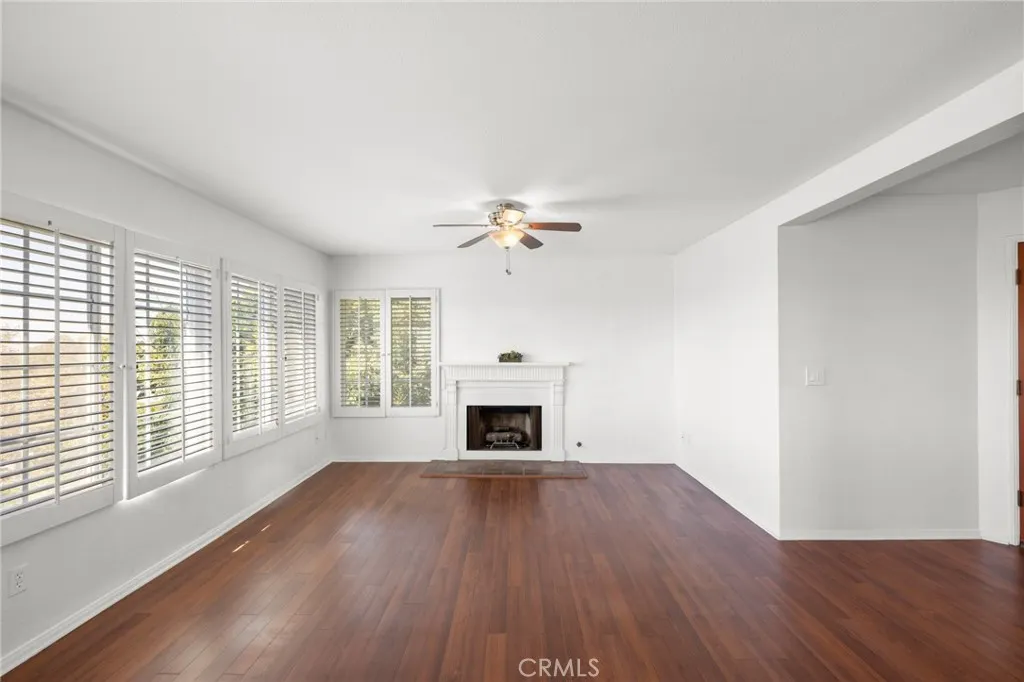 1053 Lakeview