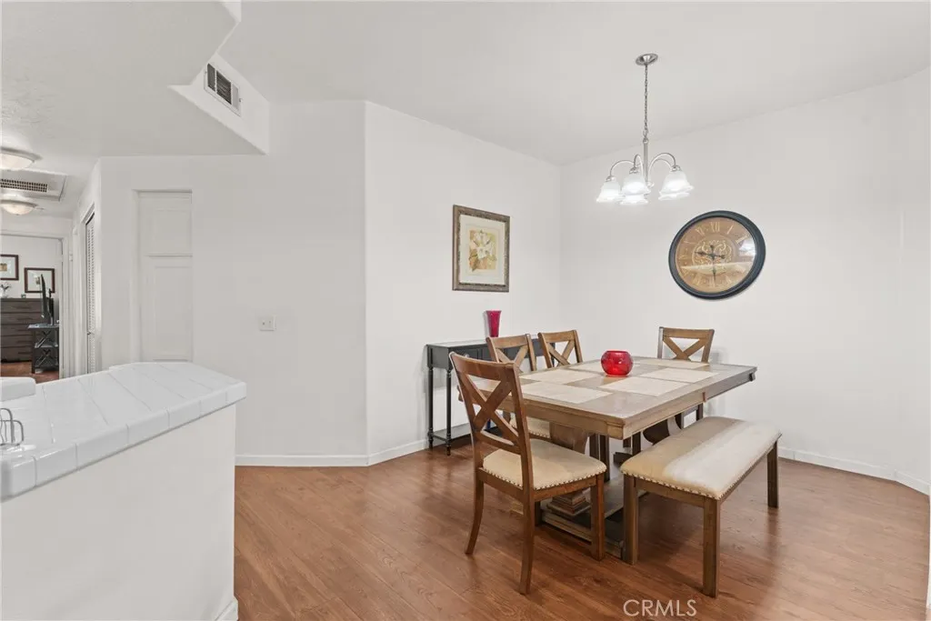 130 S Barranca St,, #302
