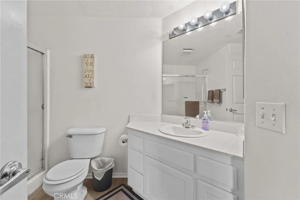 130 S Barranca St,, #302