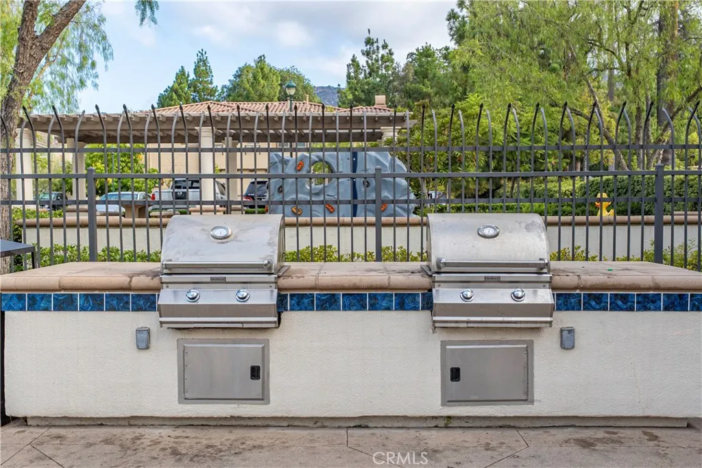 959 N Sunrise Lane, #A