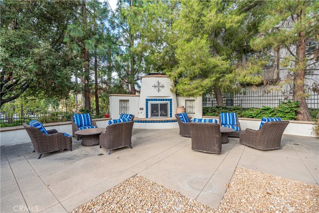 959 N Sunrise Lane, #A