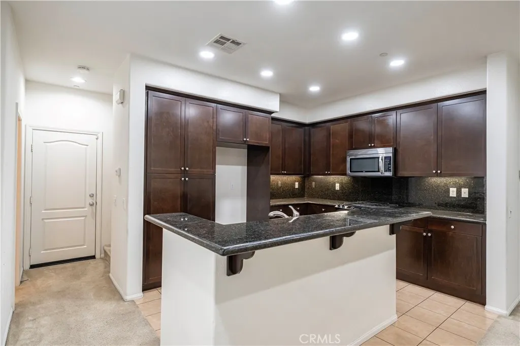 959 N Sunrise Lane, #A