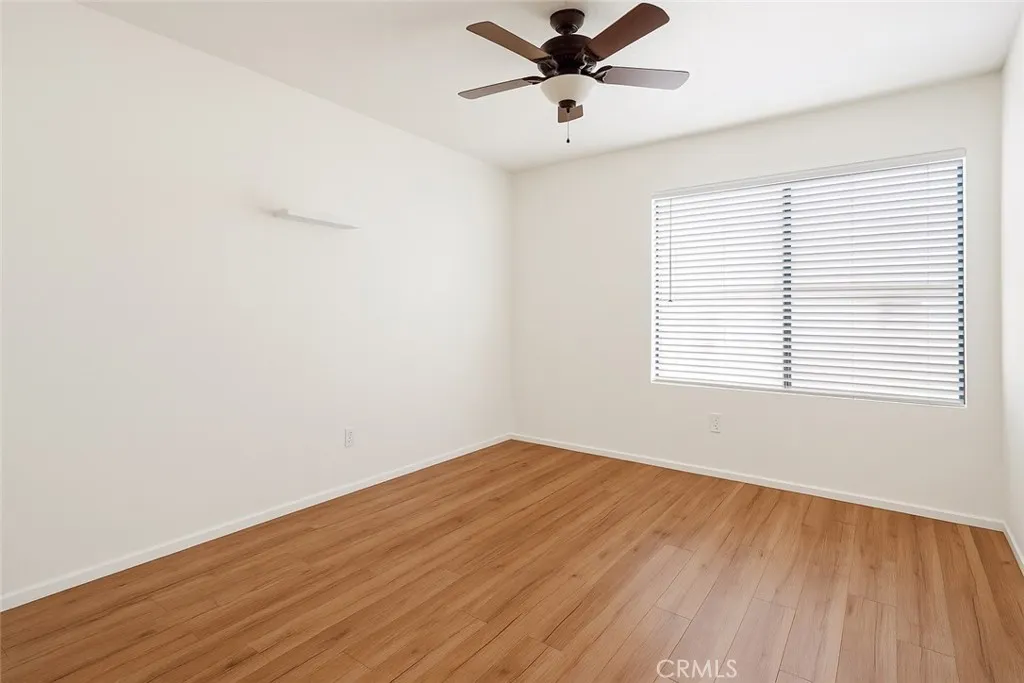 543 W. PUENTE ST., #3