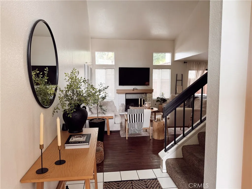 543 W. PUENTE ST., #3