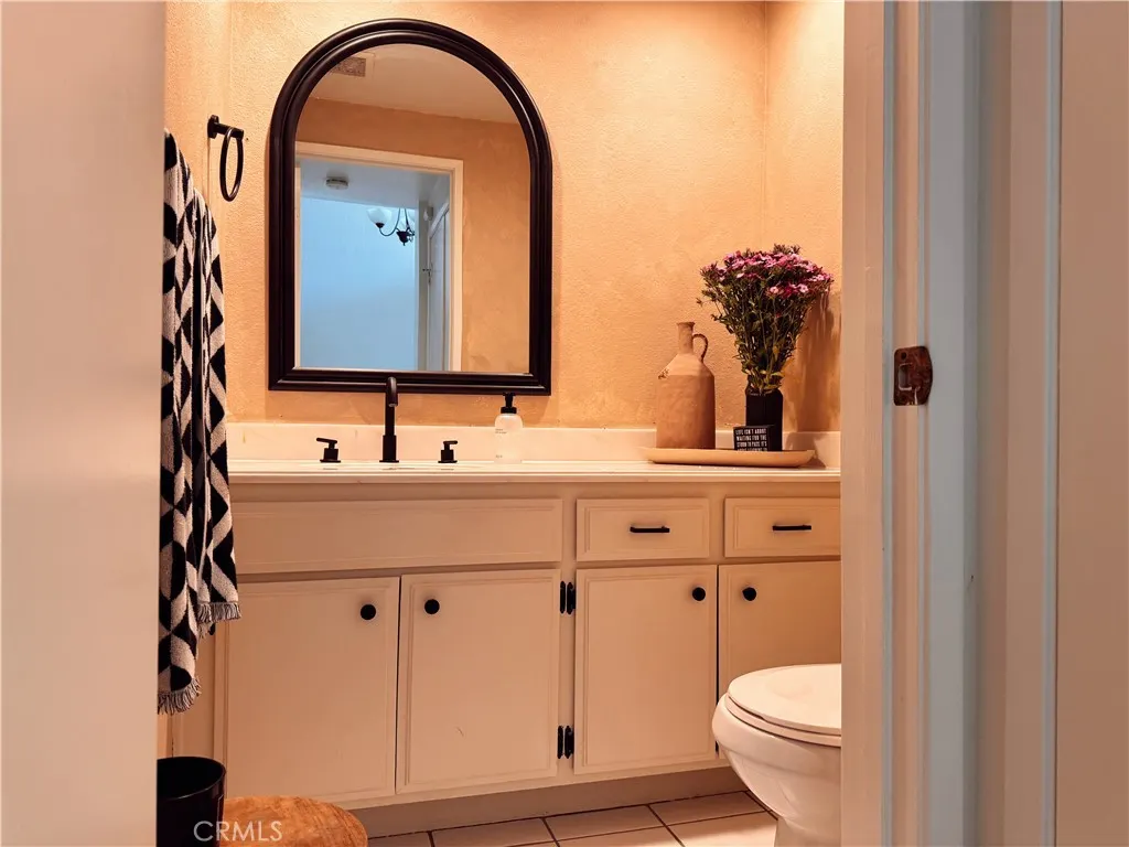 543 W. PUENTE ST., #3