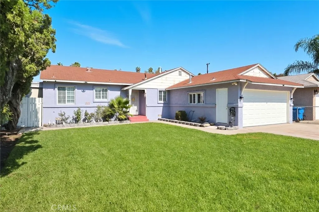 2527 Kellogg Park Drive