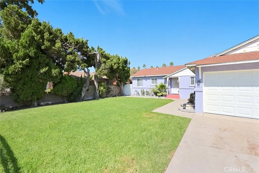 2527 Kellogg Park Drive