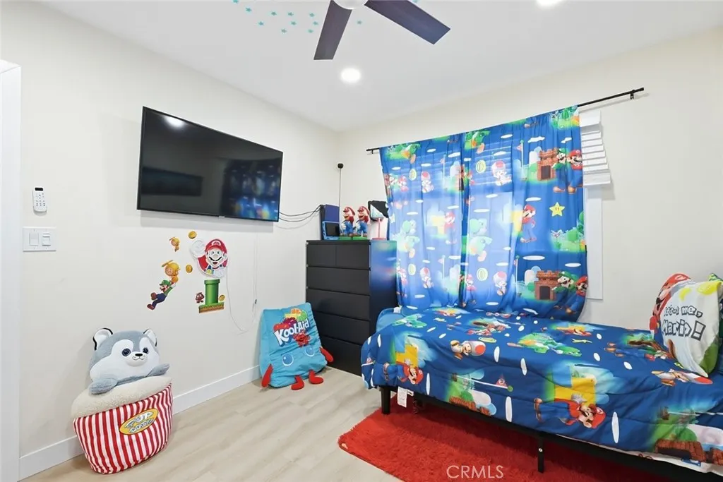 2527 Kellogg Park Drive