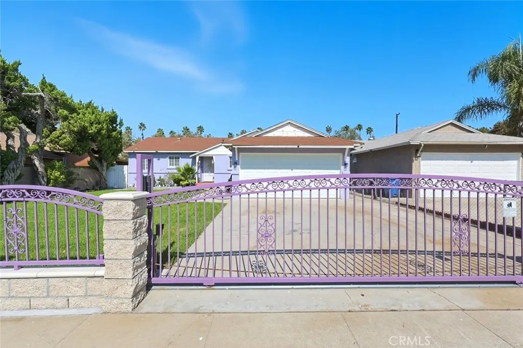 2527 Kellogg Park Drive