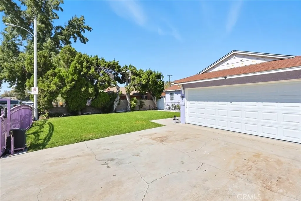 2527 Kellogg Park Drive