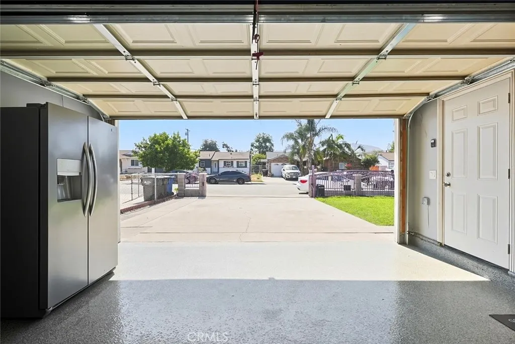 2527 Kellogg Park Drive