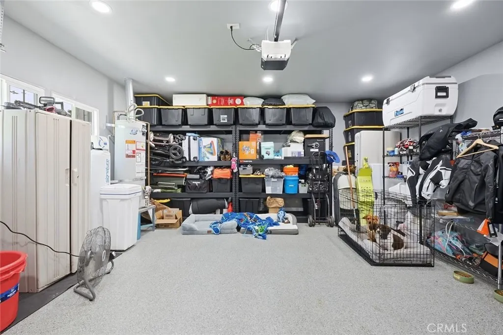 2527 Kellogg Park Drive