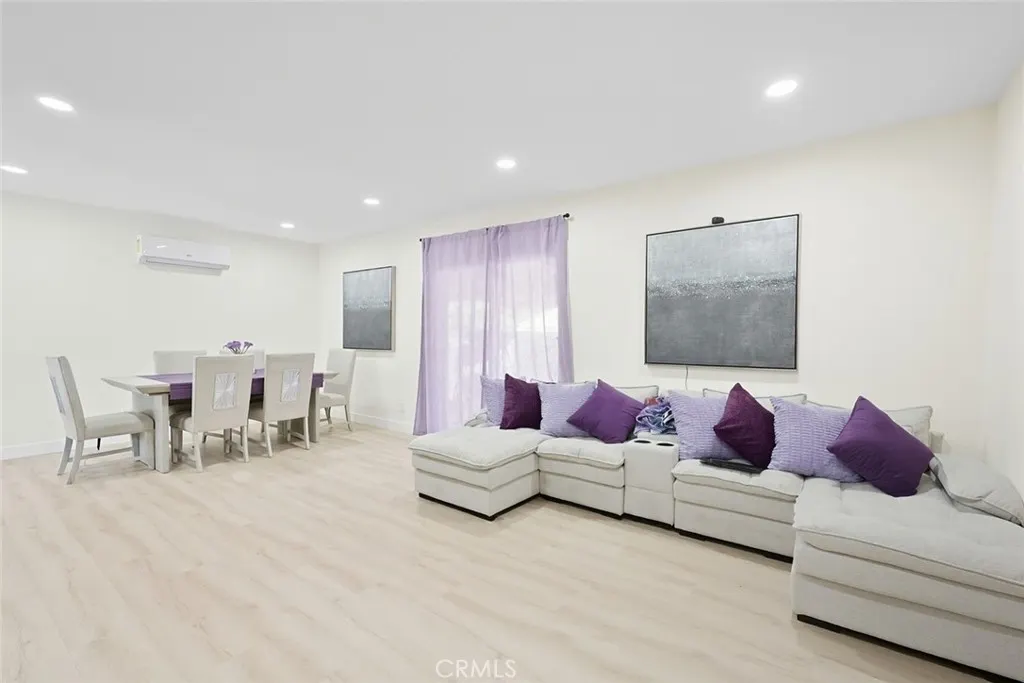 2527 Kellogg Park Drive