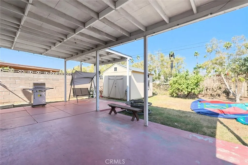2527 Kellogg Park Drive
