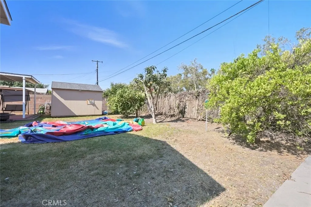 2527 Kellogg Park Drive