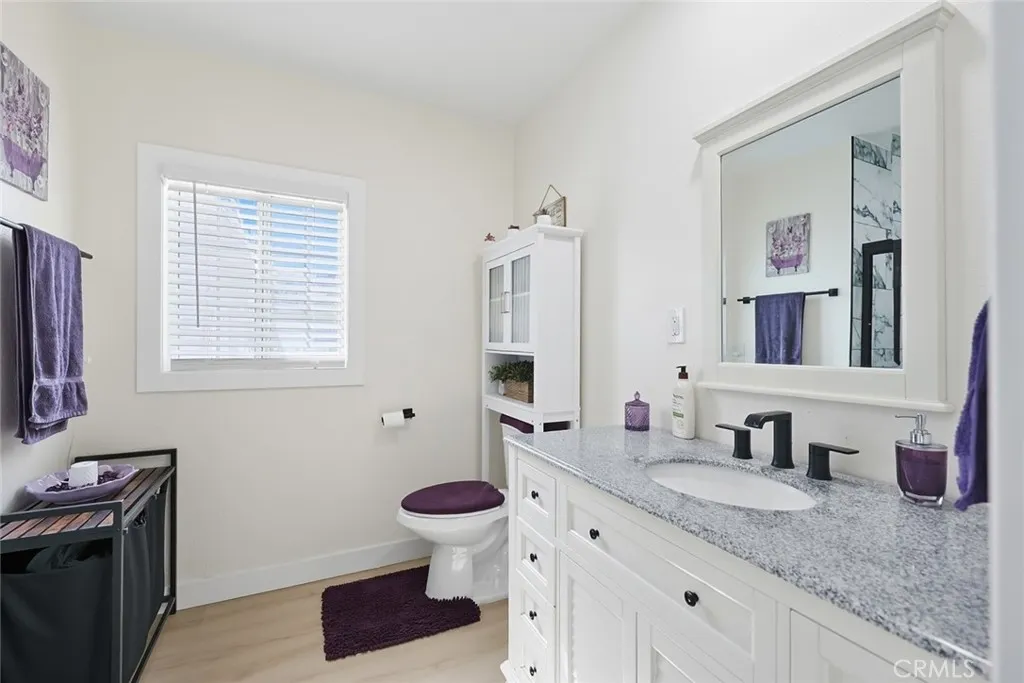 2527 Kellogg Park Drive